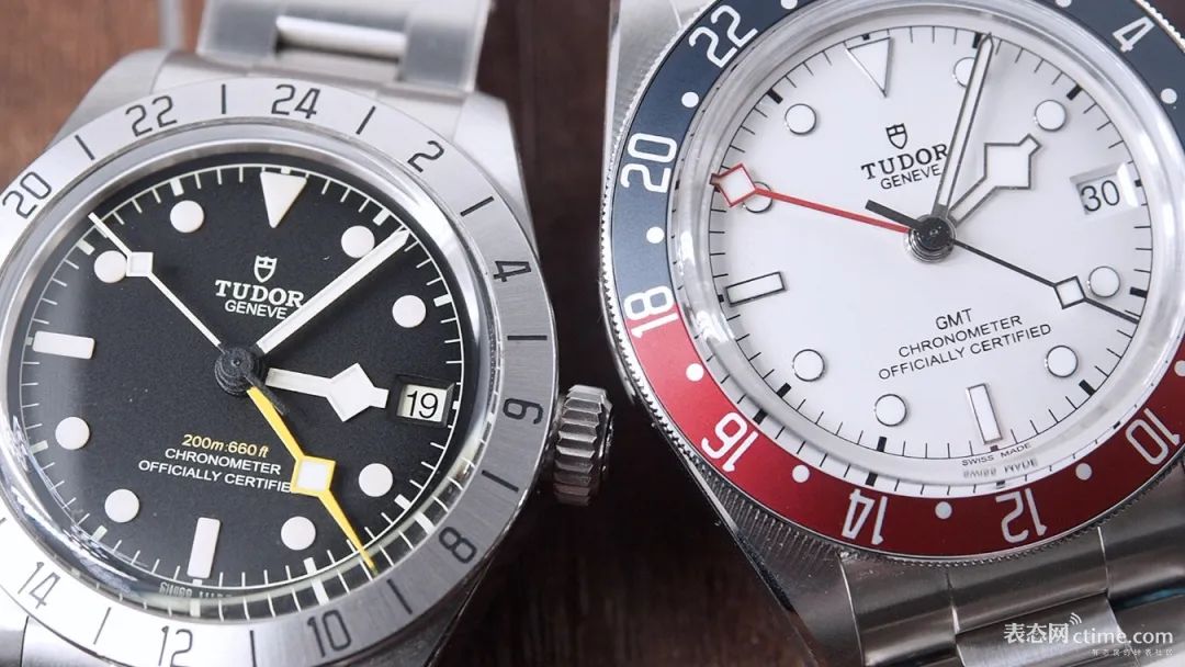 预算十万以下买什么表,10万内预算买什么表最好