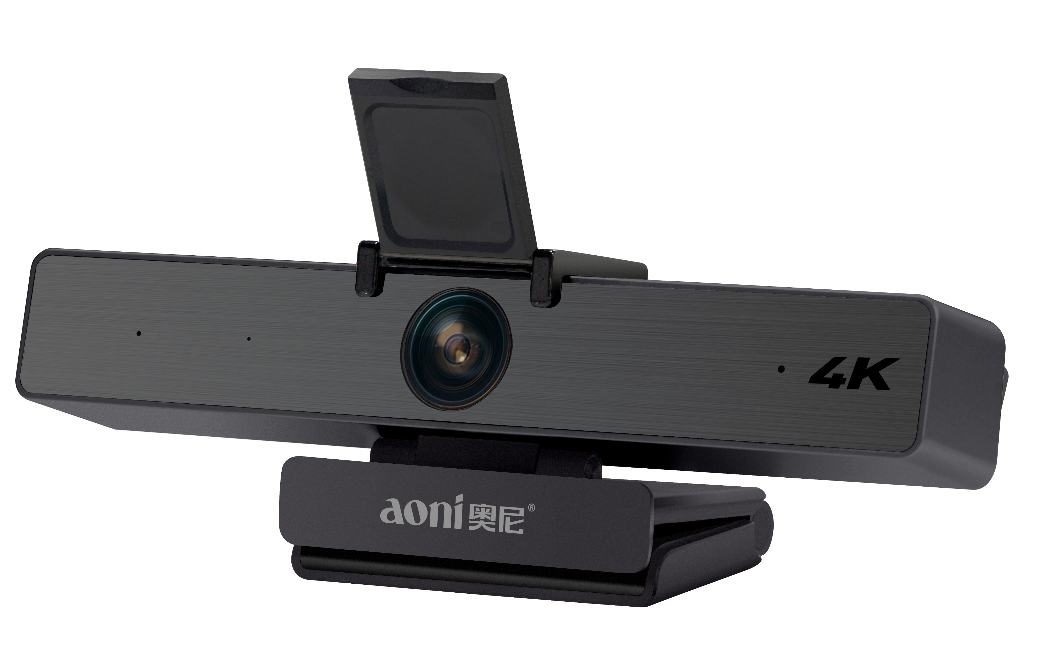 奥尼c96摄像头怎么样,奥尼c96和c98有什么区别