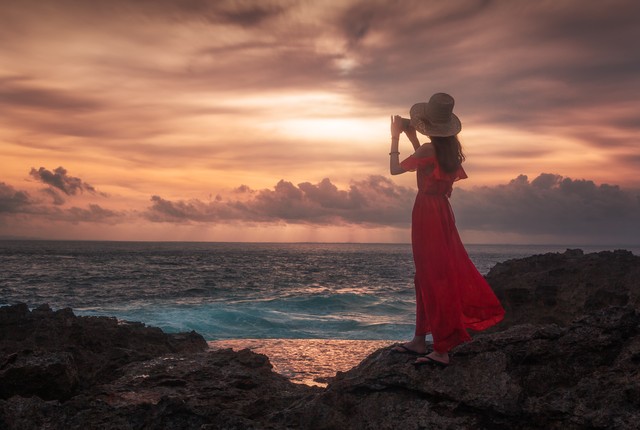 寂静的夜静静的想你,寂静的夜想你句子