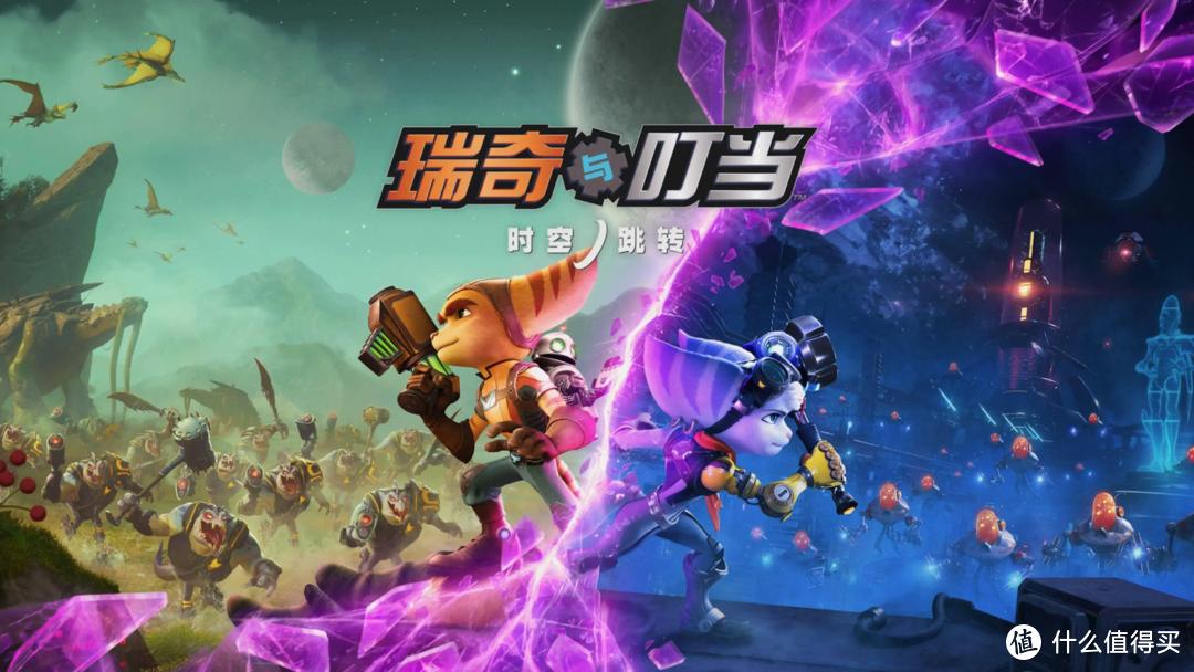 ps5若要使用网络请先升级,换了路由器ps5无法联网