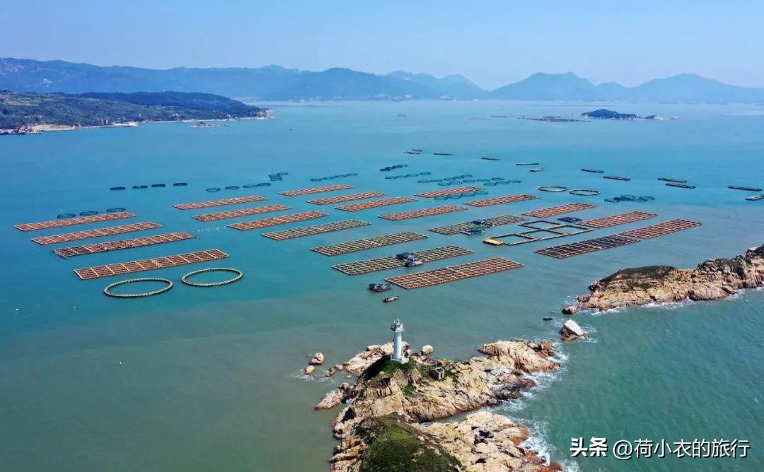 为什么干鲍比鲜鲍鱼好,为什么存黄金可以保值