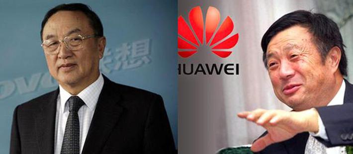 外贸转正中国经济复苏领跑全球,未来中国外贸经济发展趋势