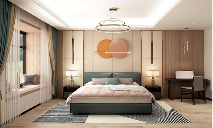 现在还适合开家居店吗,橙饰家居加盟流程