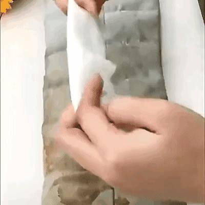 羽绒服该怎么洗才不会洗坏,羽绒服千万别这样洗