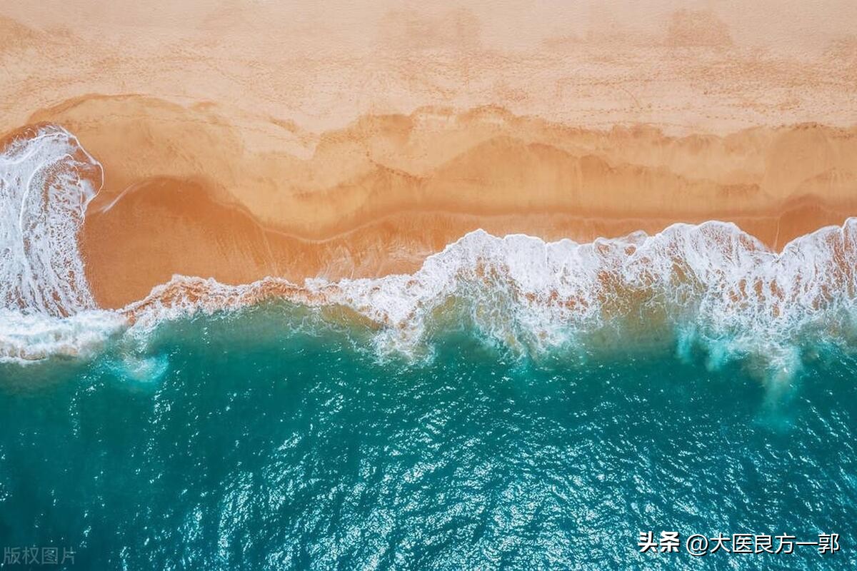 为什么阳病容易治阴病,阳痿最好的治疗方法