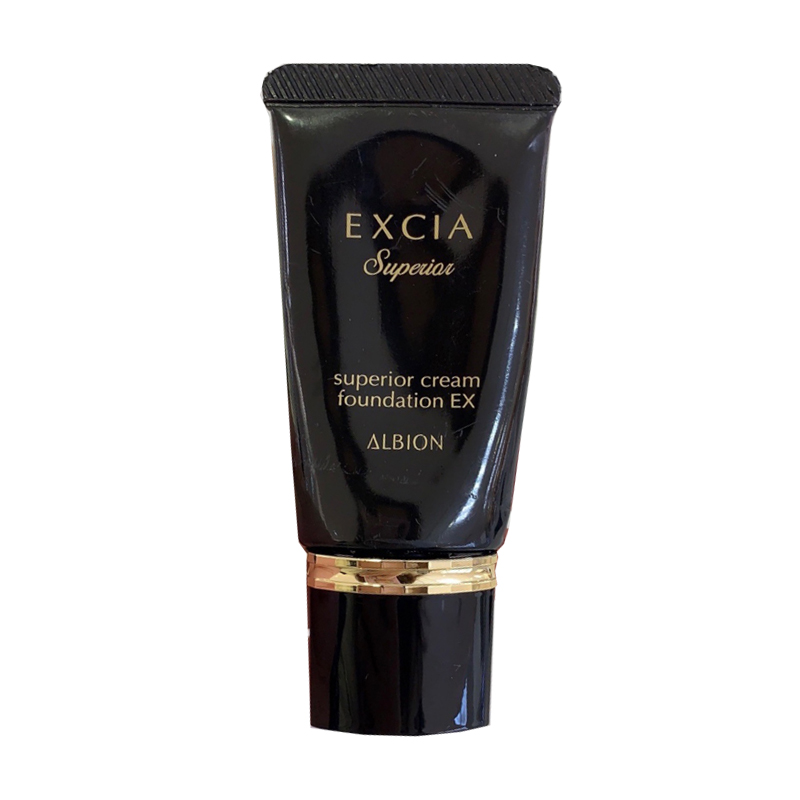 遮瑕好持久的bb霜,美白保湿bb霜测评