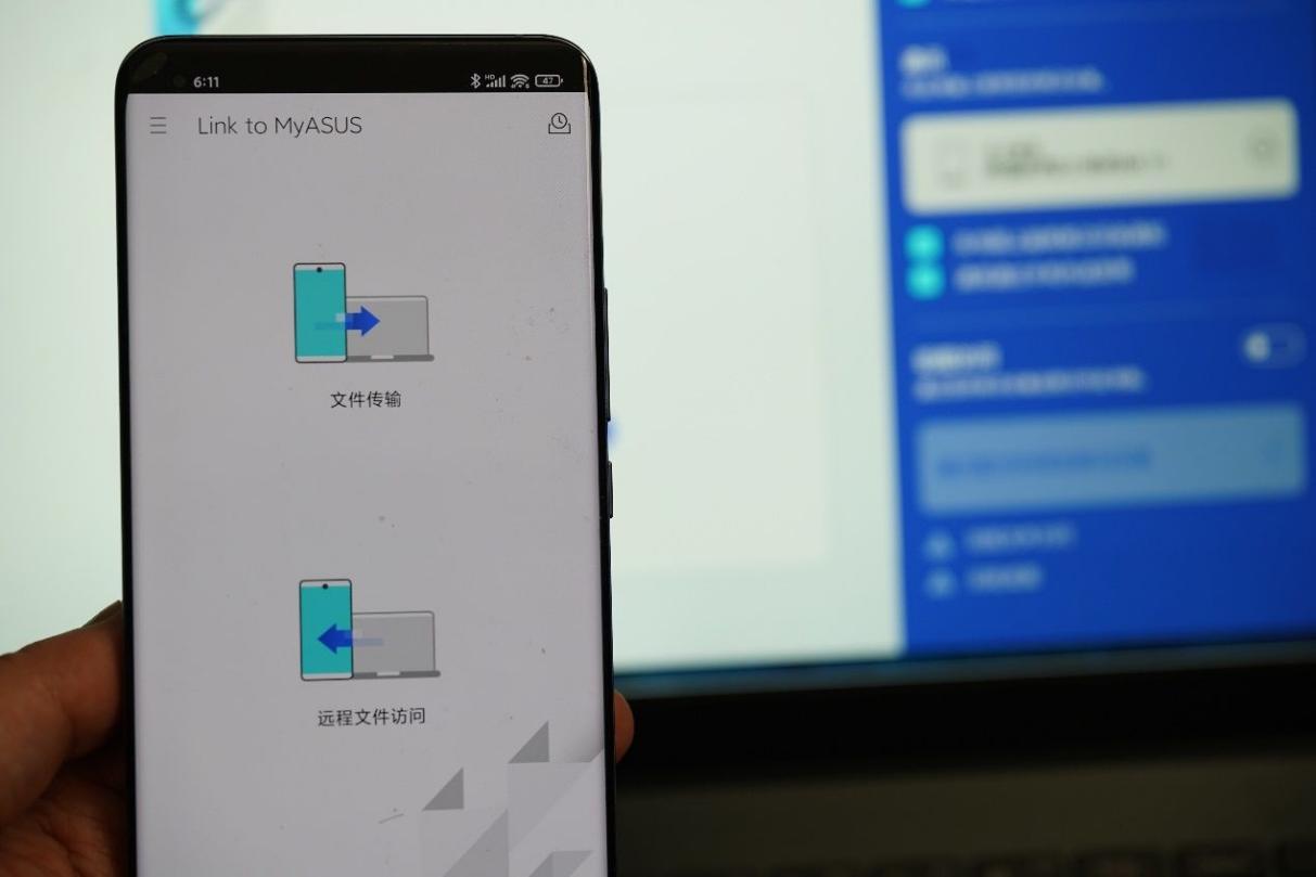 灵耀x14深度评测,灵耀x14为啥比14cpu性能好