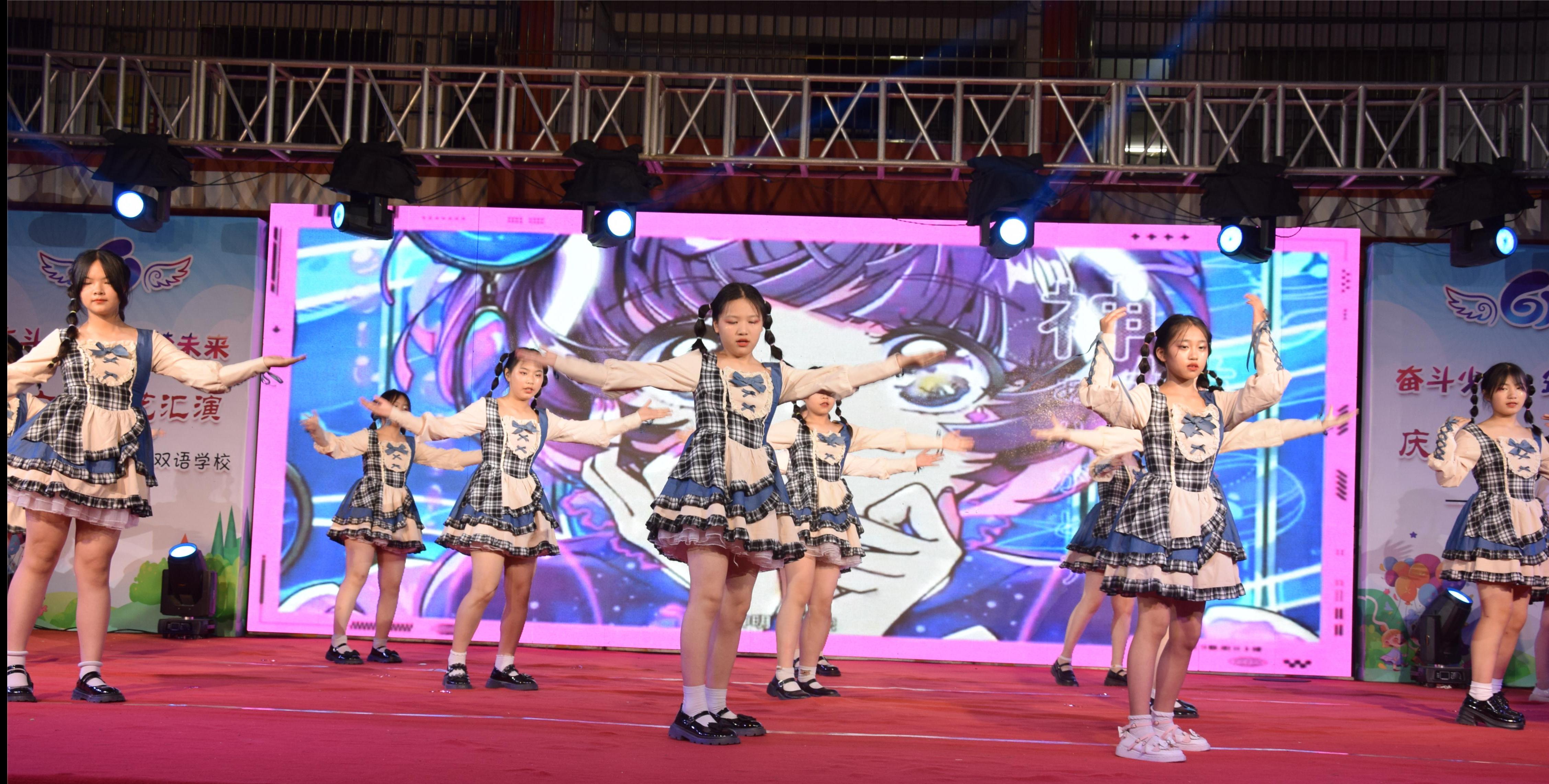 2020届涟水县文成双语学校学生,淮安市涟水县文成学校