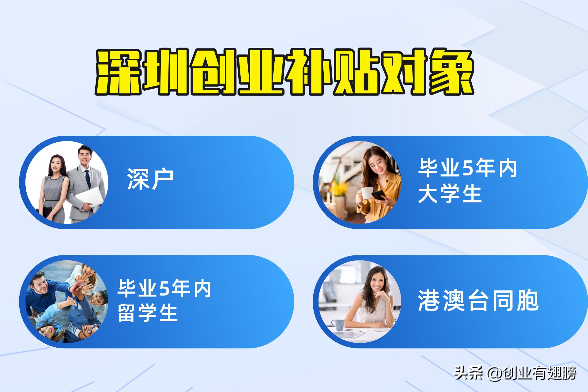 深圳人社局补贴500元需要申请吗,深圳社保已挂靠的怎么处理