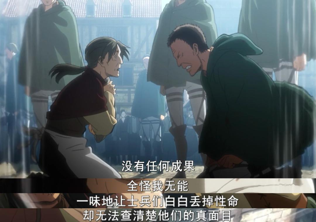 曾因大尺度遭“全网”*播禁**，如今却被“称神”，成9.8的史诗经典