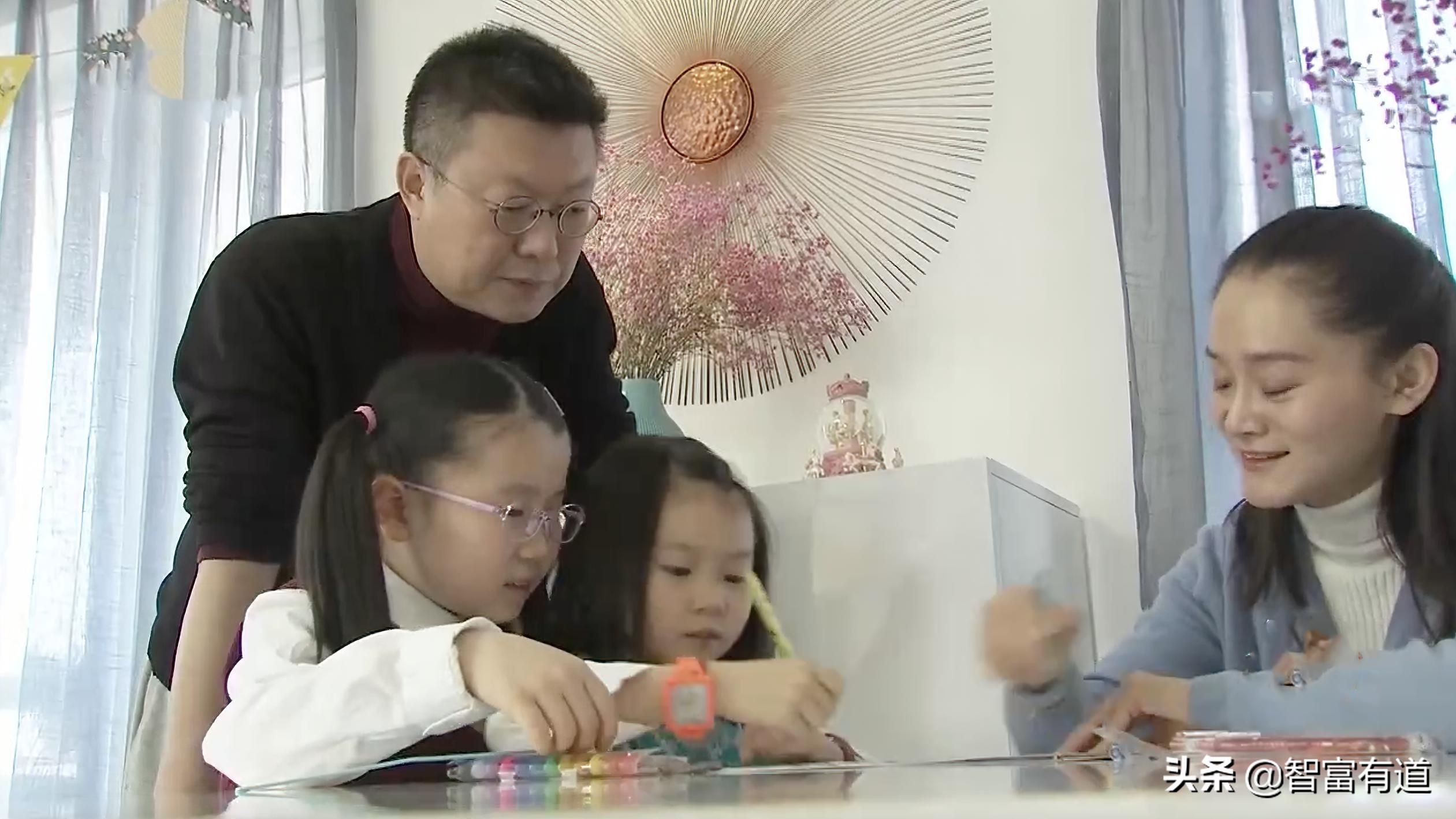 豆腐创新菜,豆腐创新模式