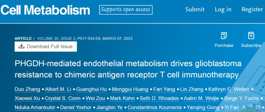 科学家t细胞,科学家打开病毒之门