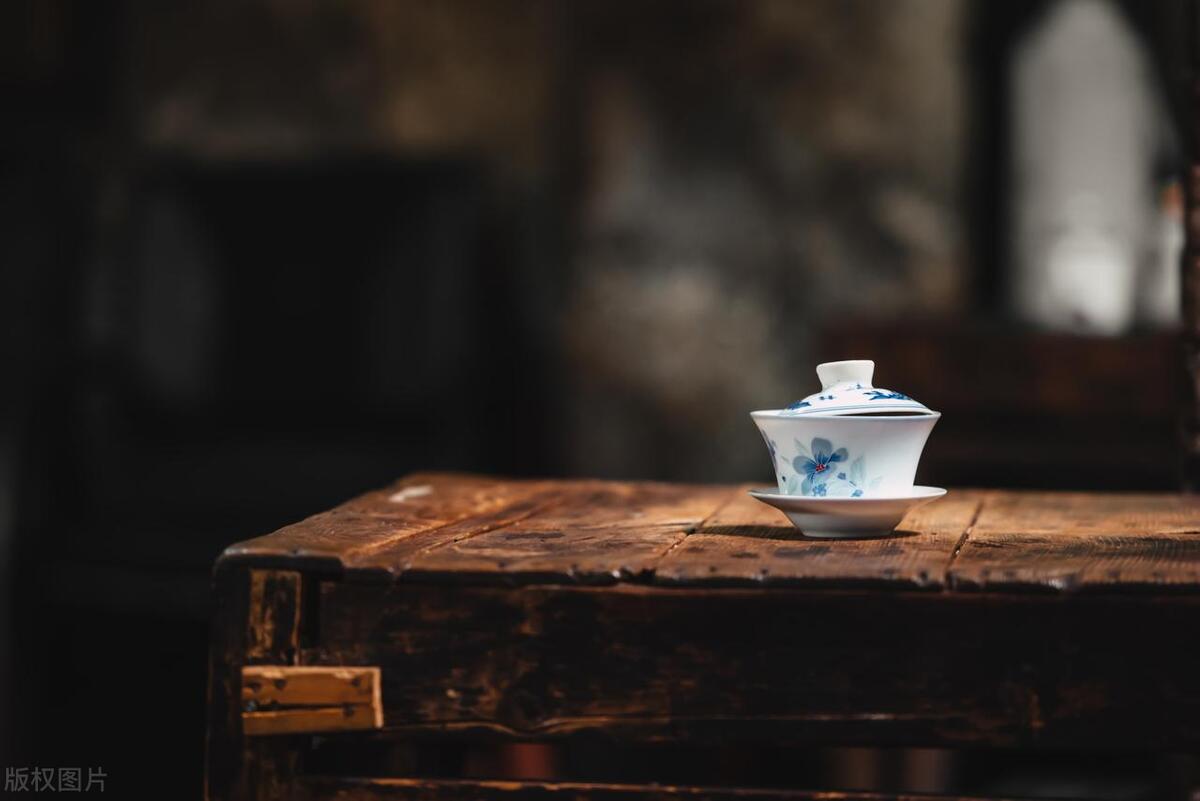 泰州施耐庵的故事,施耐庵讲历史故事