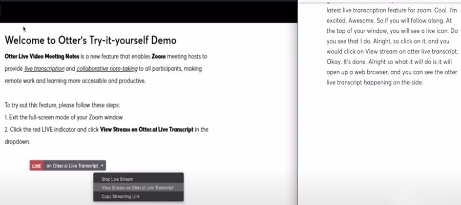 ai教你如何赚钱,8个ai神器软件