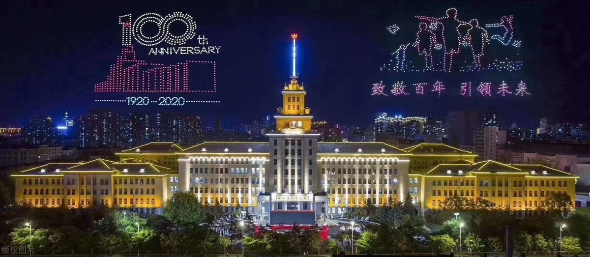 哈工大本科毕业生都去哪啦？读研比例高吗？就业去向有哪些？