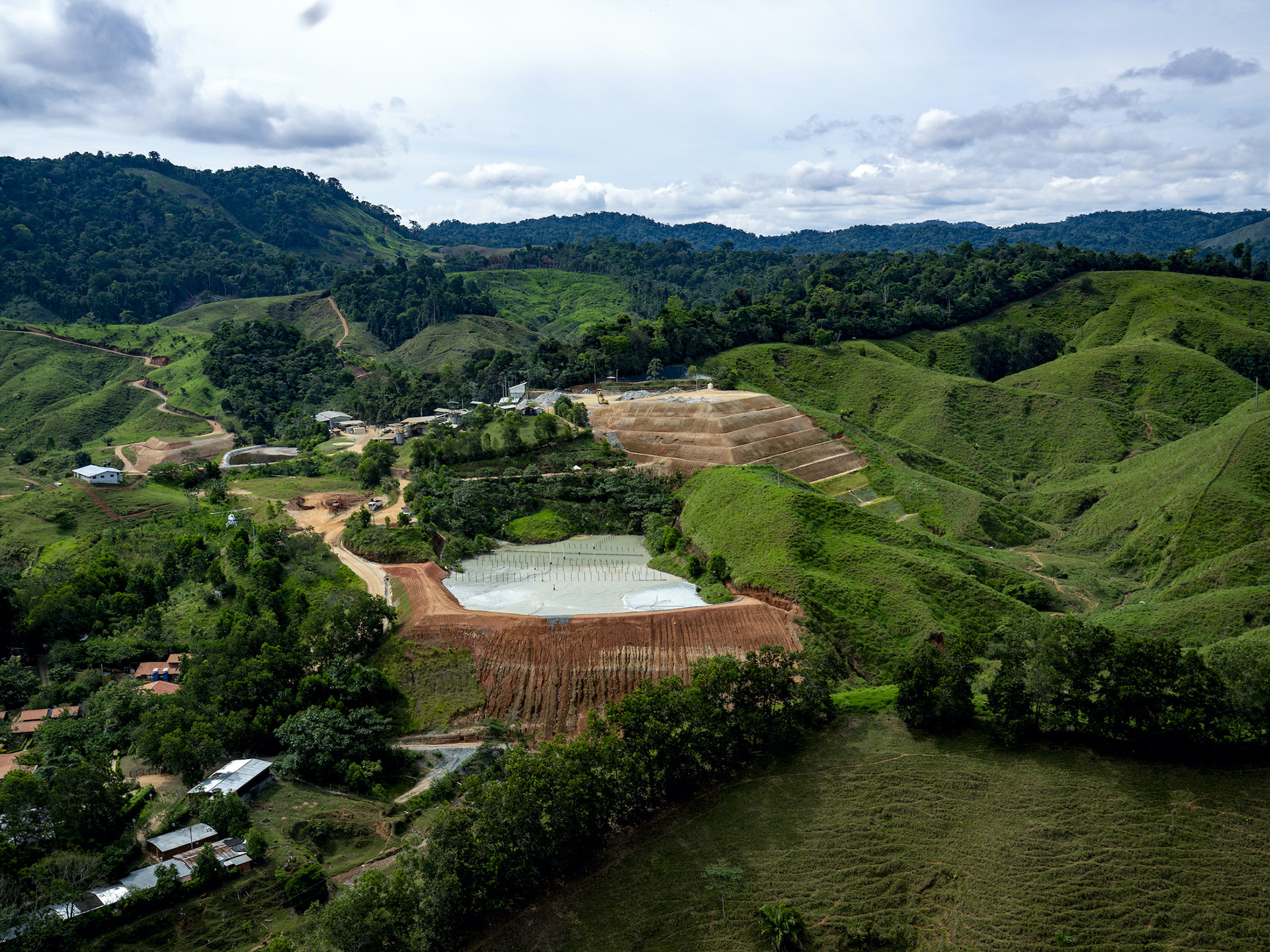 百年灵长线规划可持续发展之路以可溯源腕表新品展望更优未来