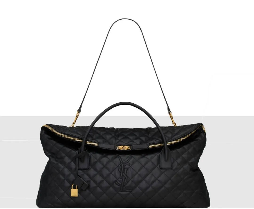 ysl热卖款包包,ysl火爆款包