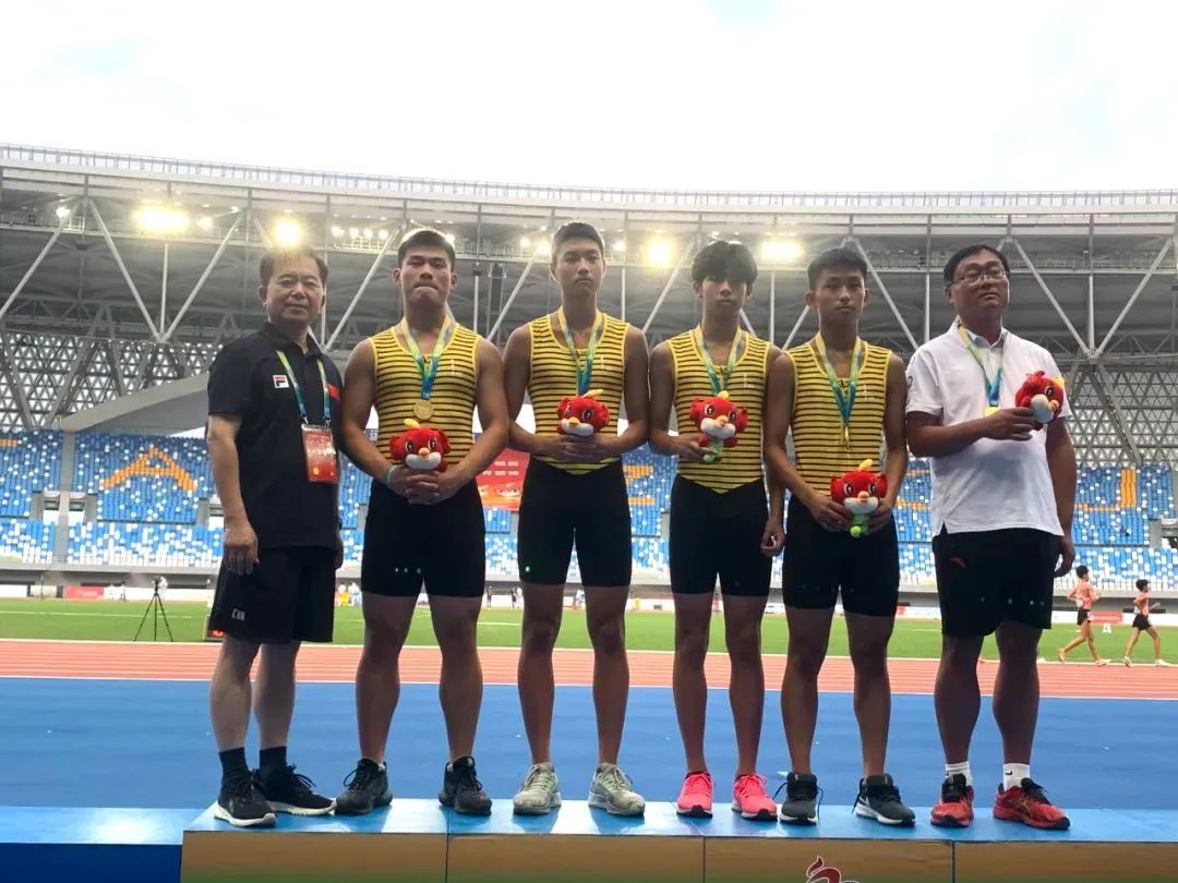 昆山体育学校招生简章,昆山市体育运动学校