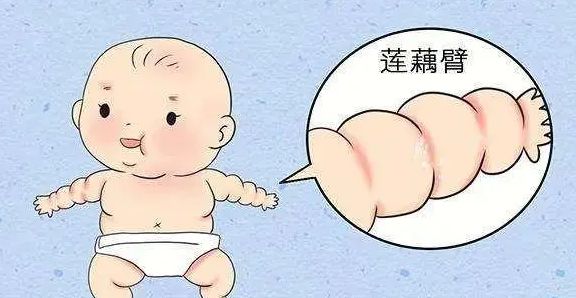 宝宝皮肤淹了可以用炉甘石吗,宝宝皮肤淹了可以抹屁屁乐吗