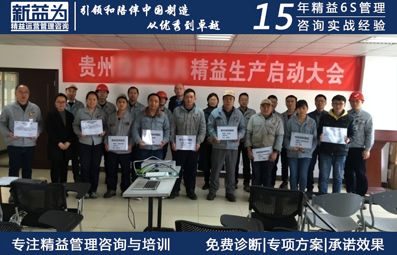 6s管理是企业管理吗,正规6s管理好处