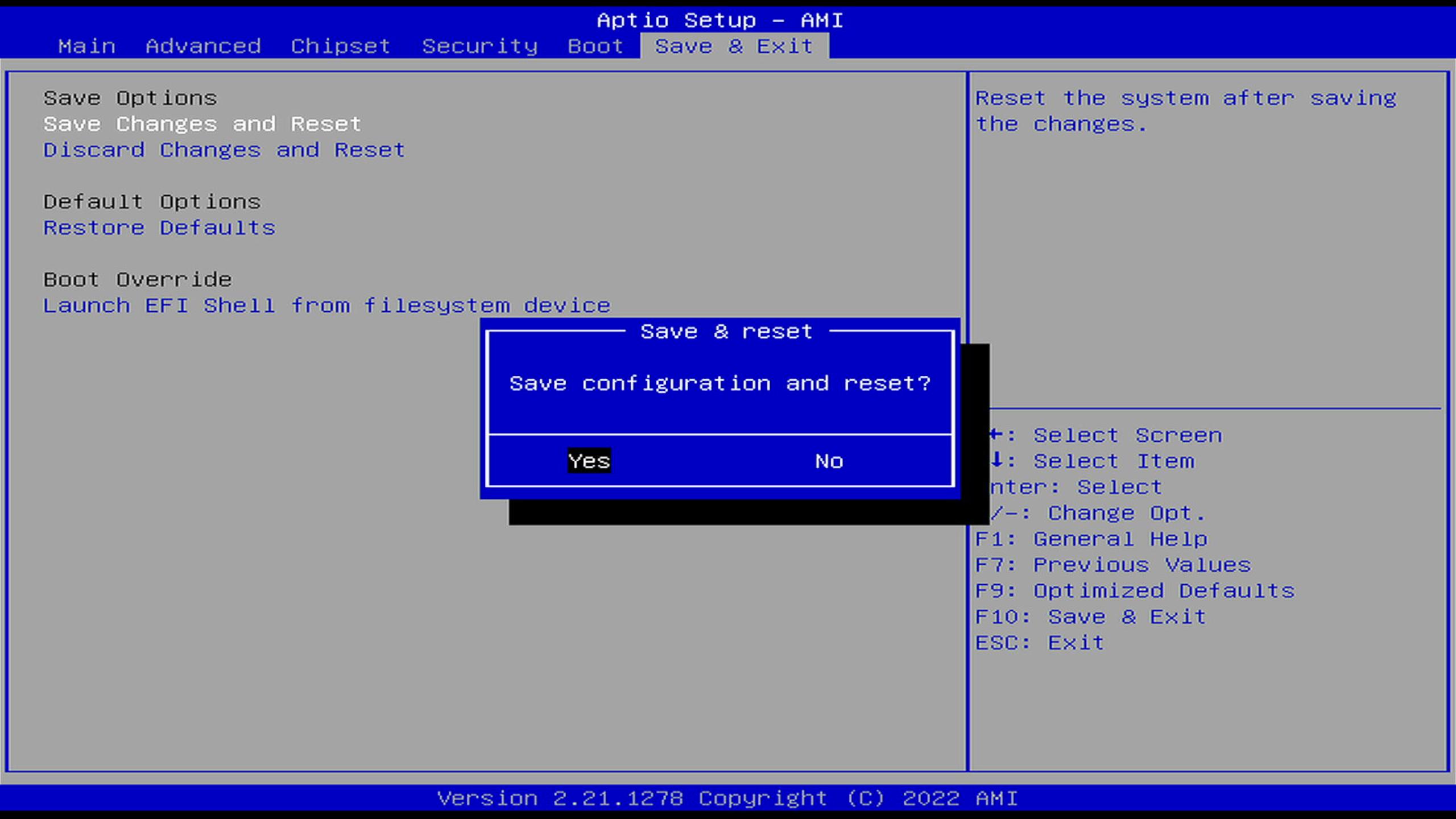 pveallinone安装,pveallinone网口设置