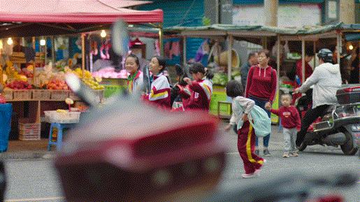 中国经济实力最强的10个县,中国经济实力第一县