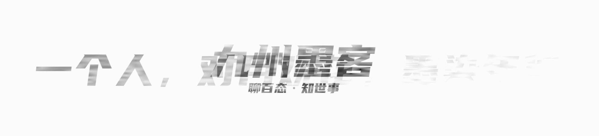 hvaf涂层,hvaf超音速喷涂