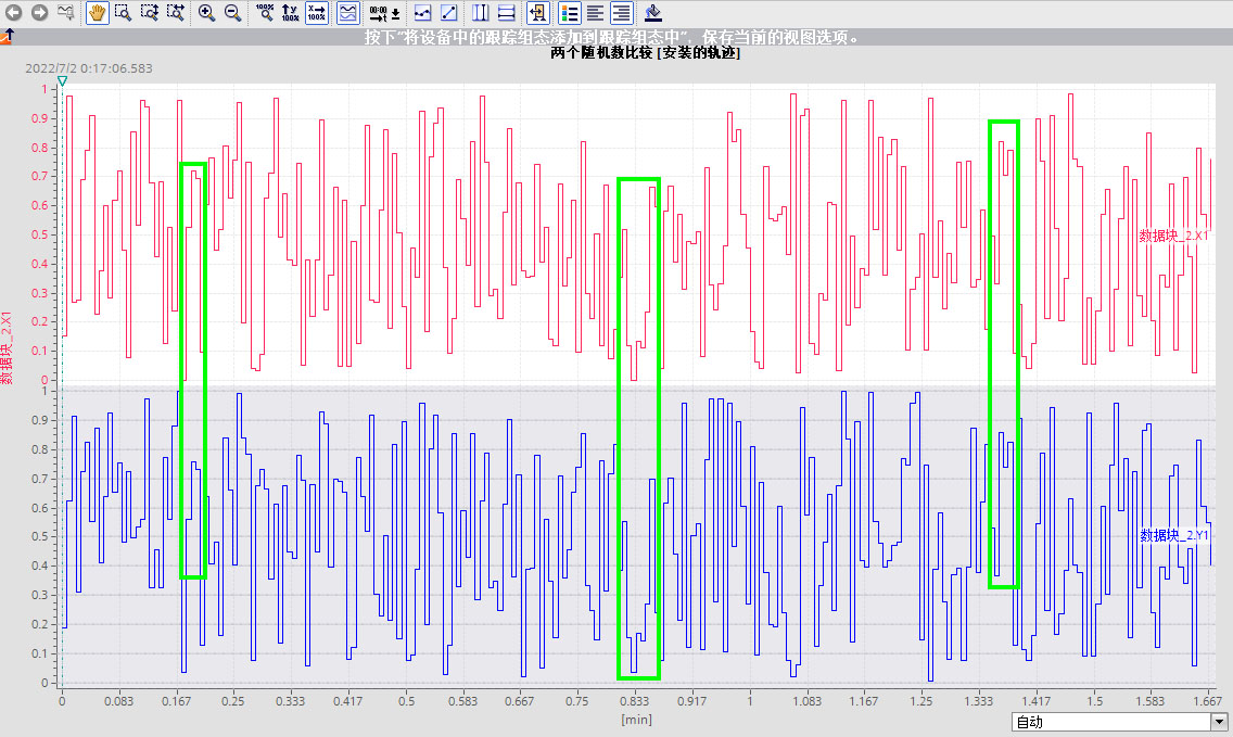pi值的计算公式是,计算圆周率pi的值matlab
