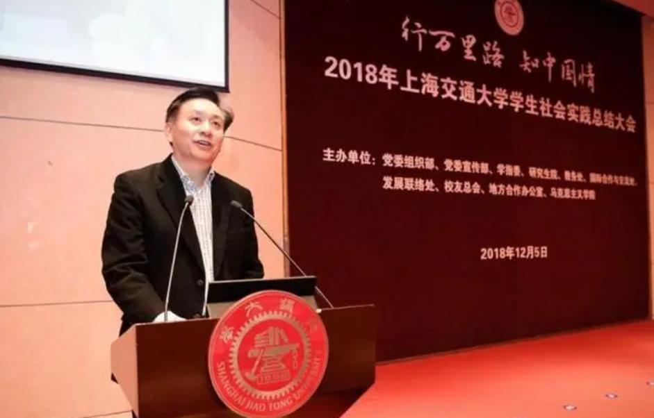 上海的大学学科排名,上海高校世界一流学科排名