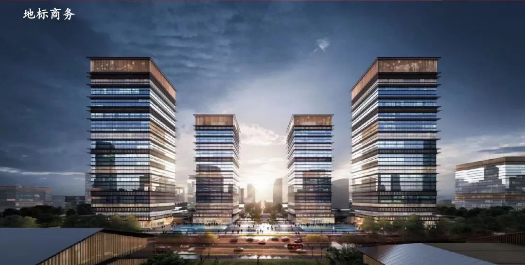 信阳中心体育馆,信阳体育中心