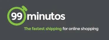 错过了墨西哥Mercadolibre美客多，Shopee墨西哥是另一个红利期？