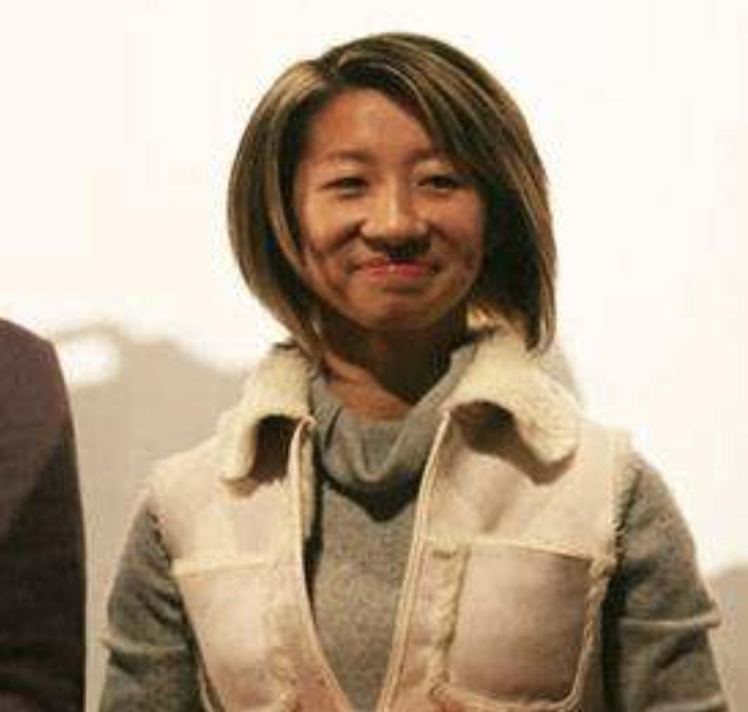 陆莉两次大赛失误因队友意外受伤,陆莉奥运现状