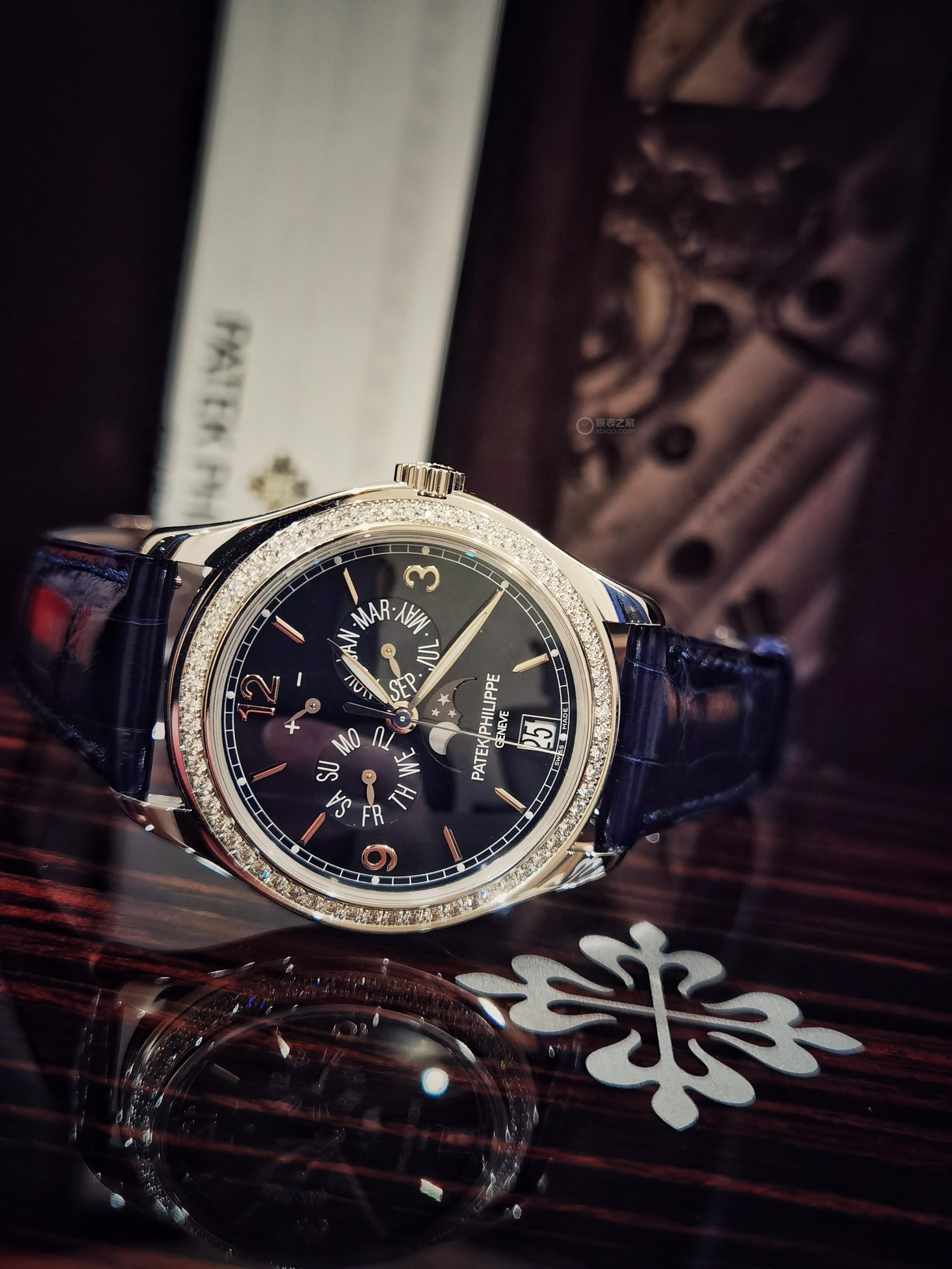 世界上最昂贵的的10样东西,世界上最昂贵的15件东西