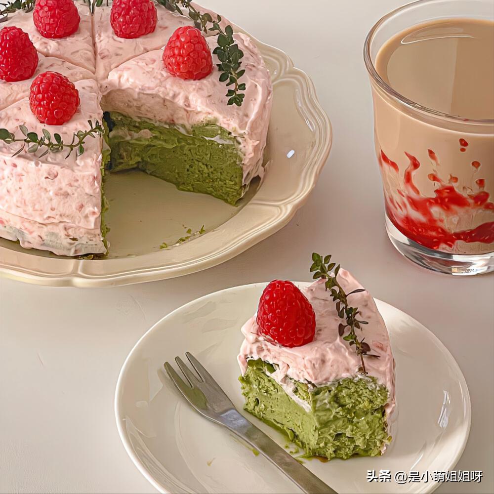 20岁小伙坚持做自媒体三年赚100万,普通人做自媒体多久可以赚到200万