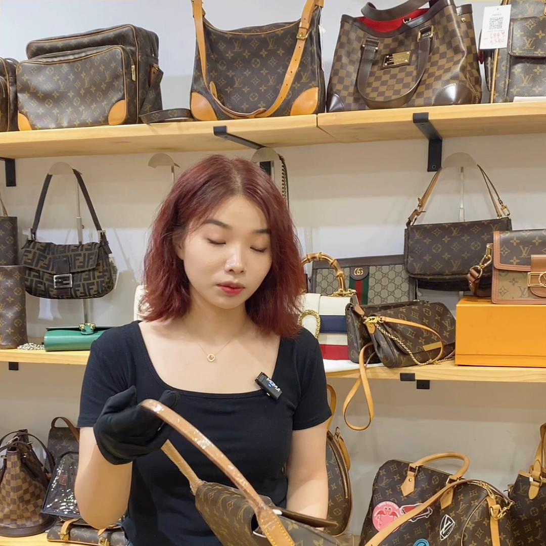 好看的包包推荐单肩包,包包推荐百搭腋下包