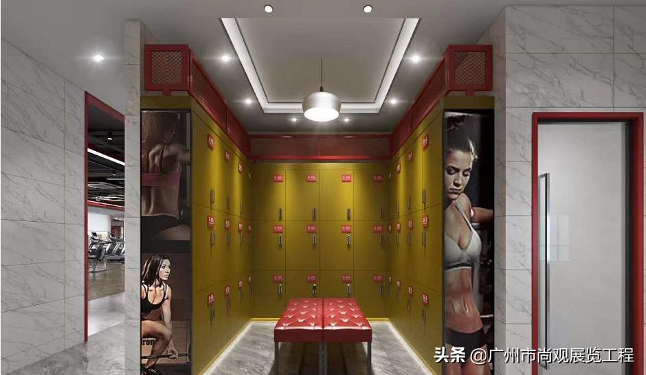 口碑好的展台搭建哪家好,口碑好的展厅展馆设计有哪些
