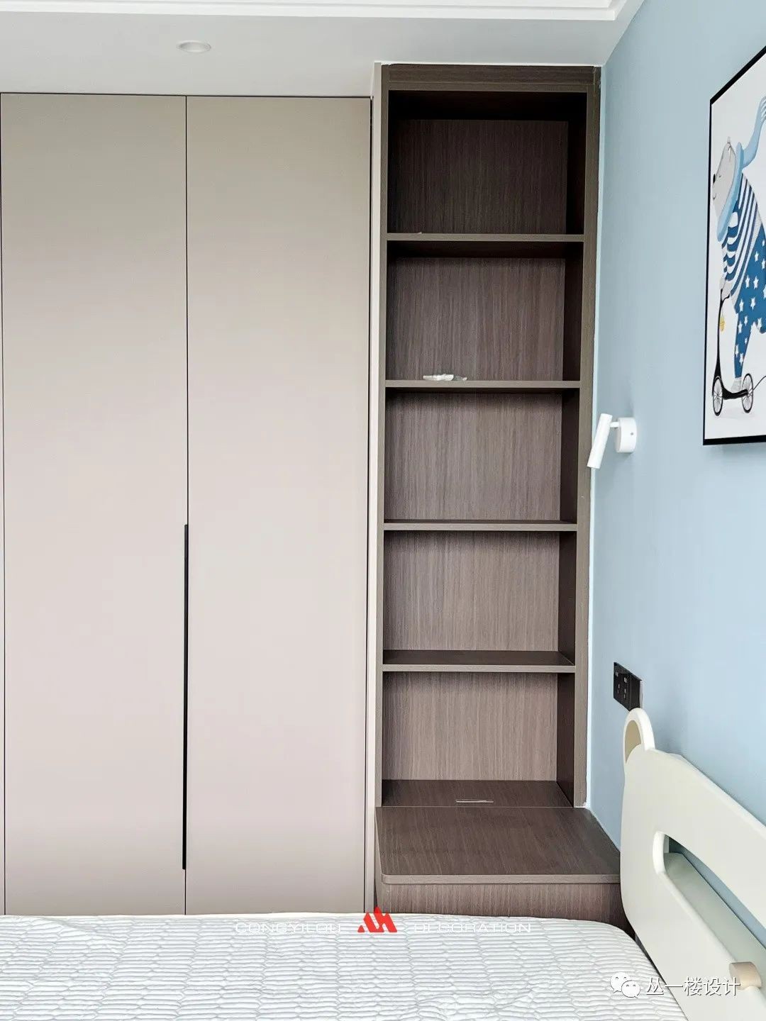 适合年轻人的一楼现代简约带院,一楼带院子现代简约风