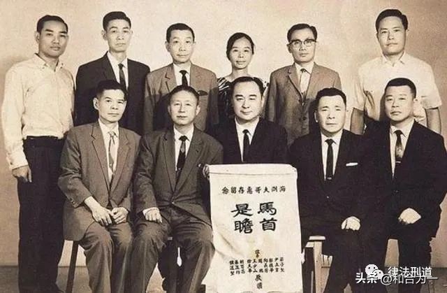 鏂颁箟瀹変簲铏庡崄鏉版湁鍝簺,鏂颁箟瀹変簲铏庡崄鏉扮湡浜虹収