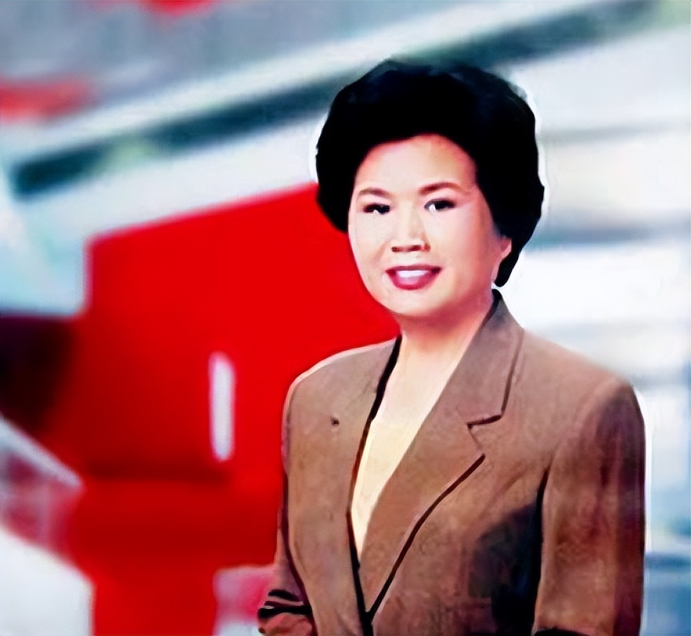 桃色新闻、数典忘祖、作风不良，这6位主持人被央视除名大快人心