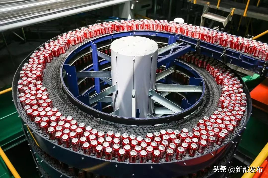 新都，你有什么了不起？