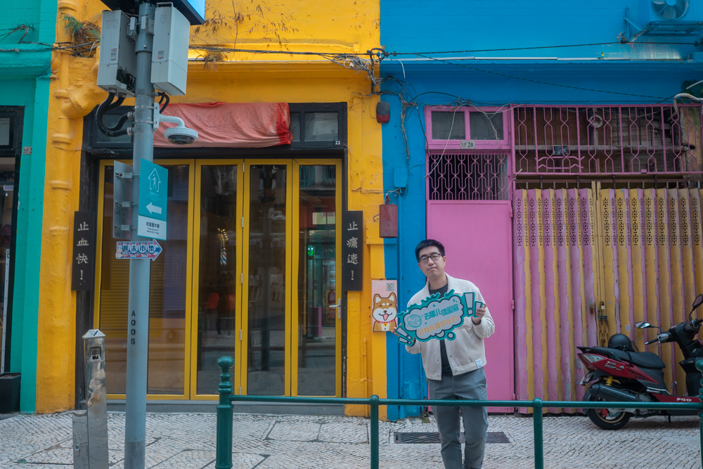 澳门物价贵吧,澳门物价为什么那么贵