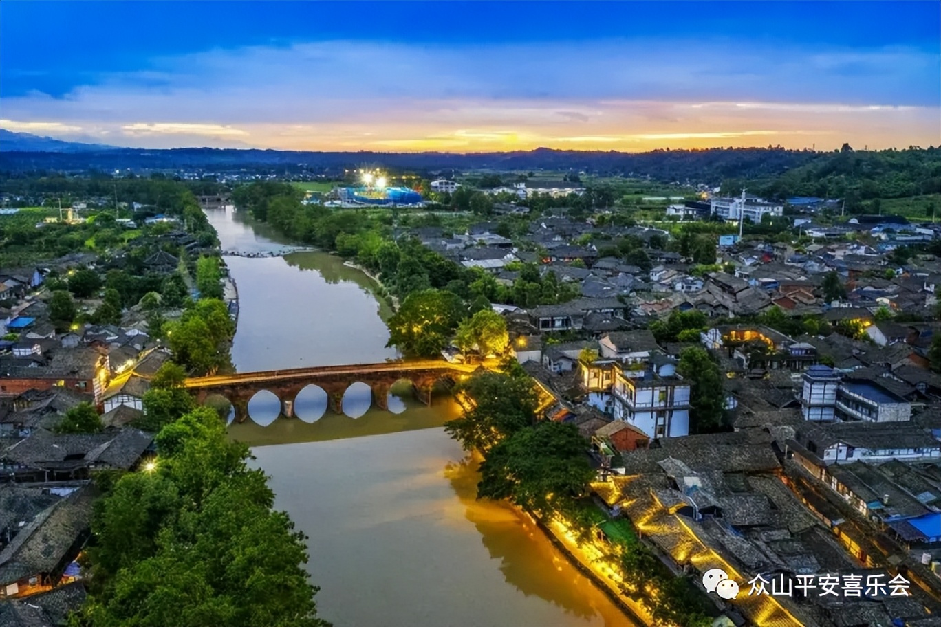 成都周边2-3天短途亲子游,成都2天短途旅游