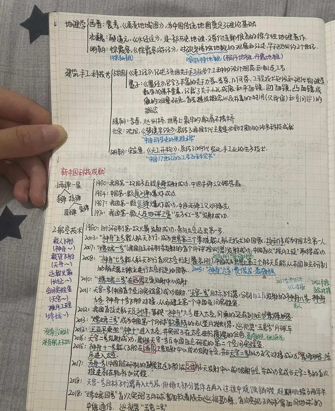 上海市事业单位考试考什么内容,上海事业单位考试考什么内容