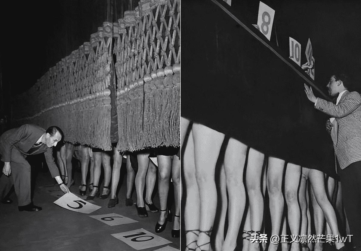 日军兽行：当着男人的面玷污了女儿，临走还残忍割下妻子乳房