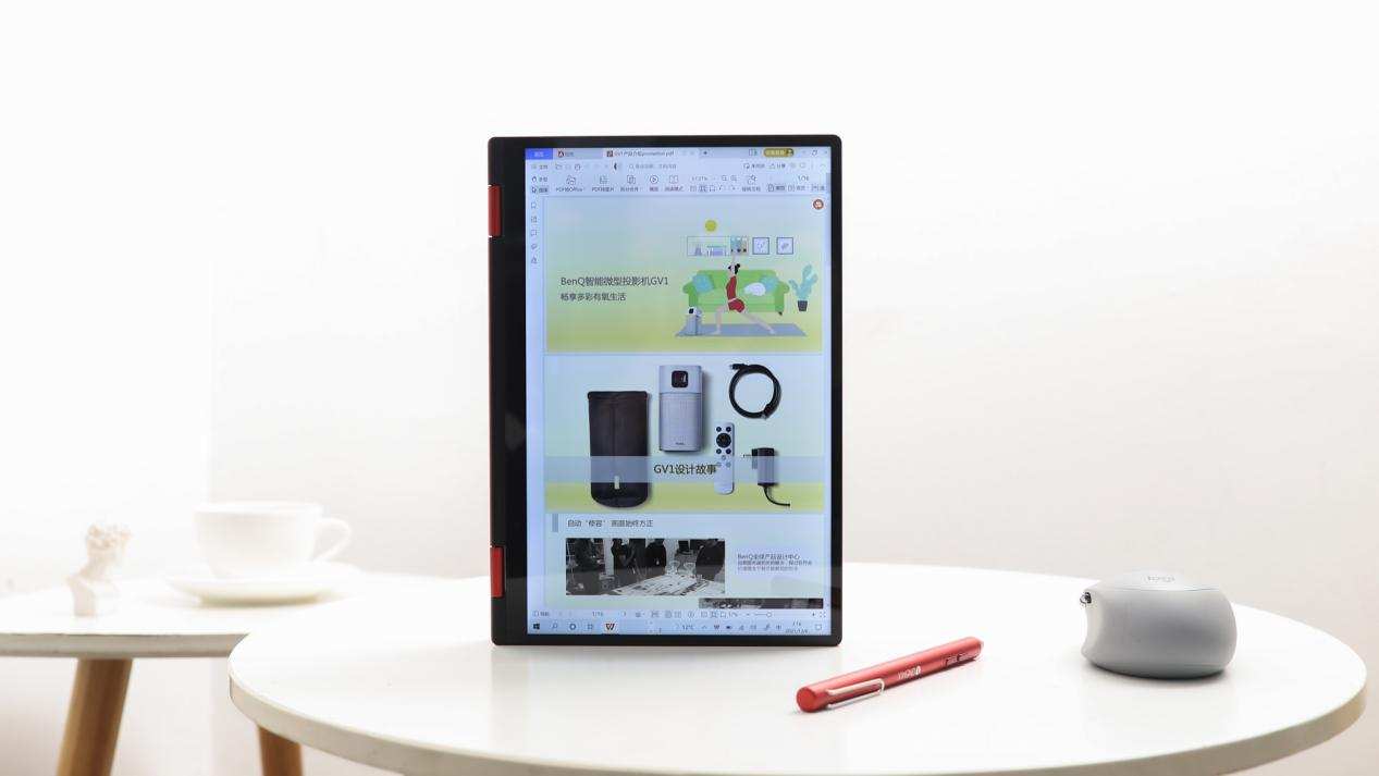 笔记本电脑10寸超薄全新i7,笔记本10.01寸