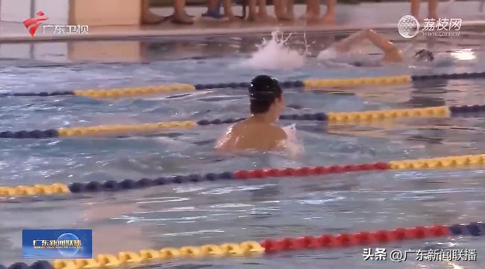 2022广东江门中考体育评分标准表,广东茂名中考体育评分标准2022