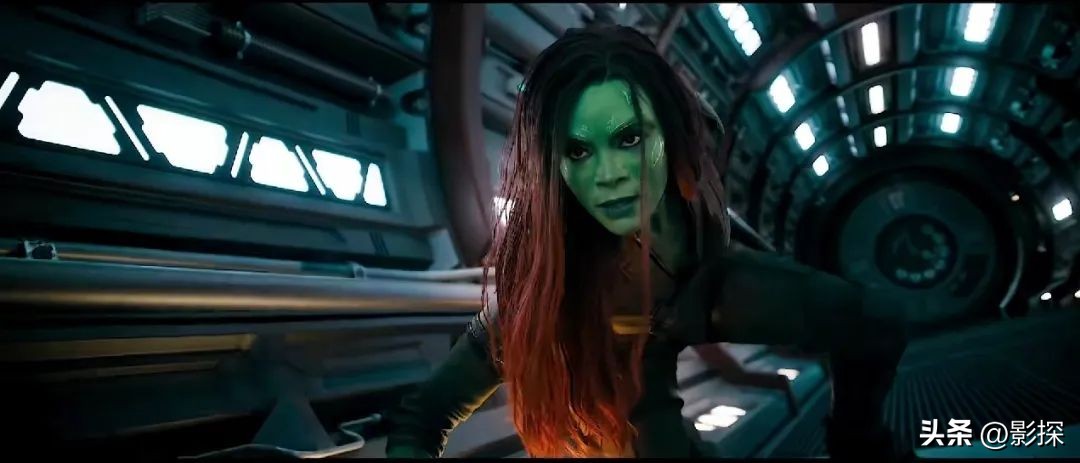 神仙打架！2023大片云集，影迷爽麻了