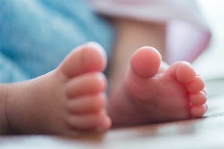 央视曝光儿童含毒的药,央视曝光毒童鞋有哪些牌子