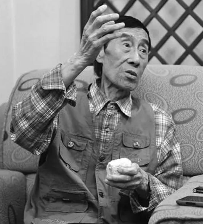 演员梁音晚年照片,电影演员梁音葬礼