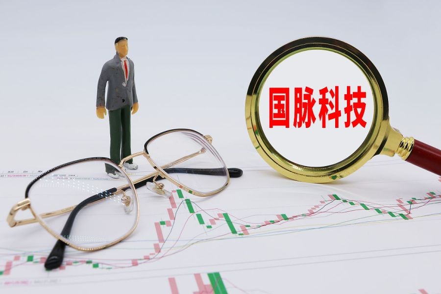 国脉文化深度分析雪球,国脉文化2019年盈利